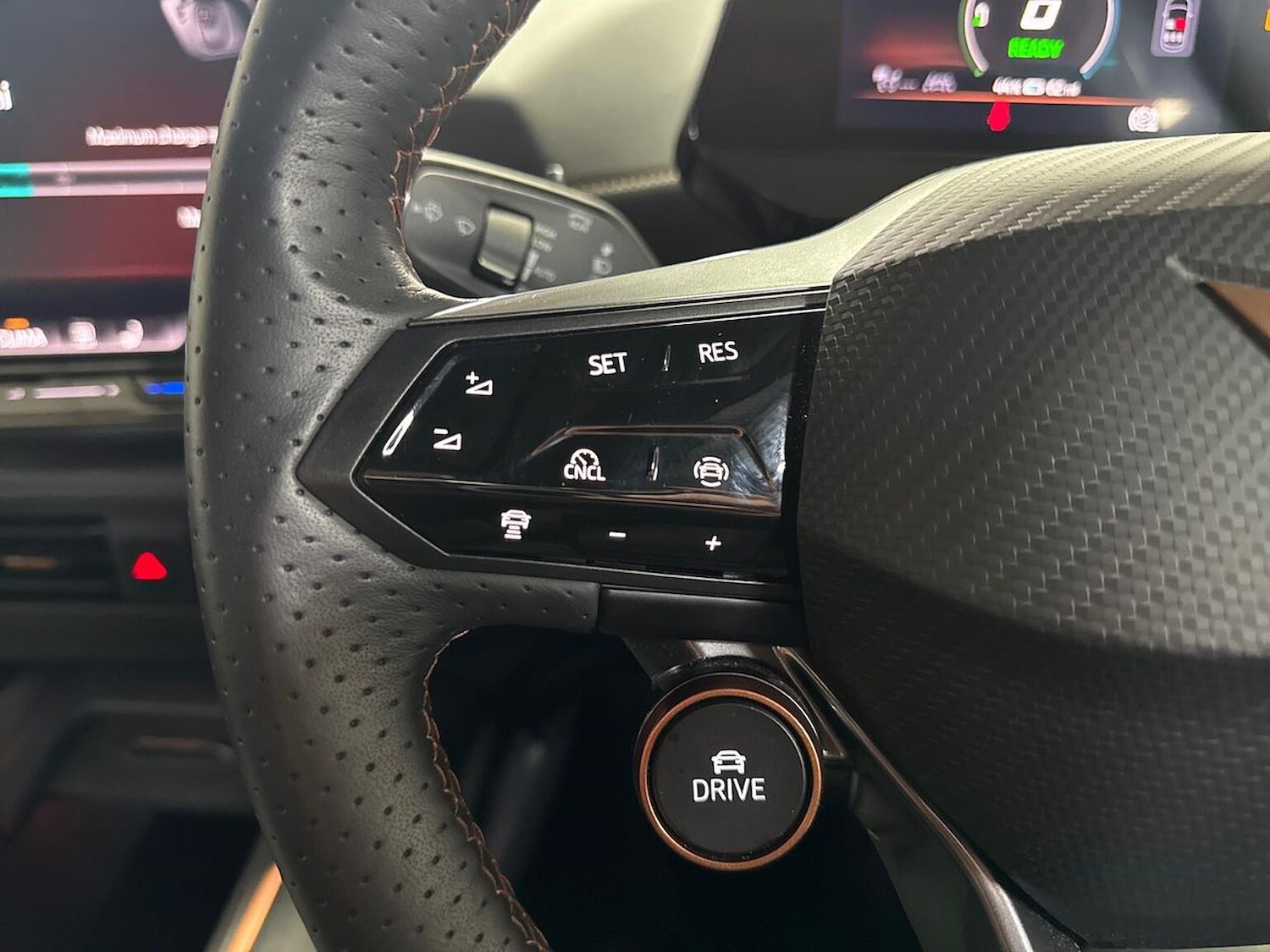 Used Cupra Born 2025 for sale - 76885014: Photo 24