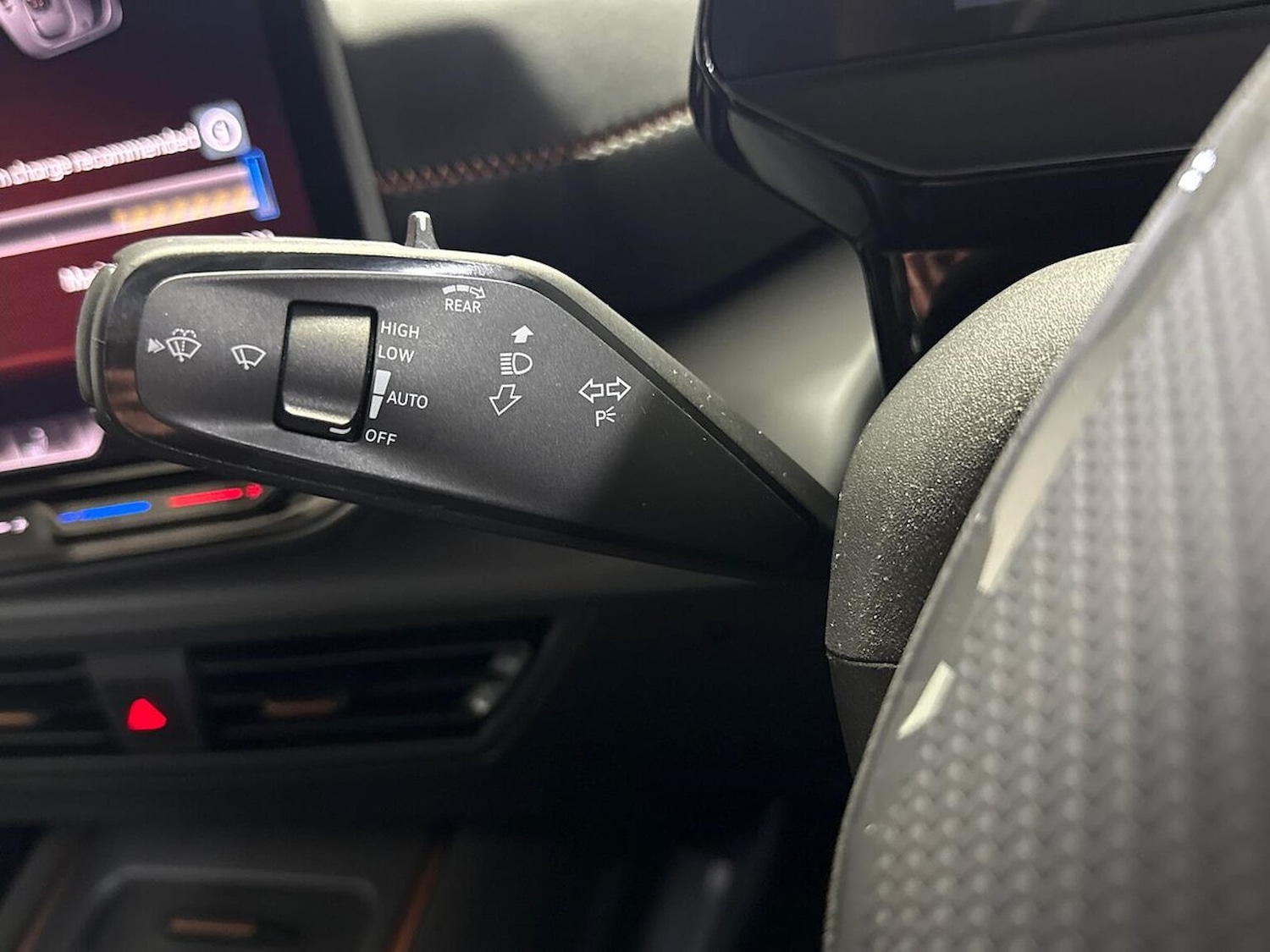 Used Cupra Born 2025 for sale - 76885014: Photo 26