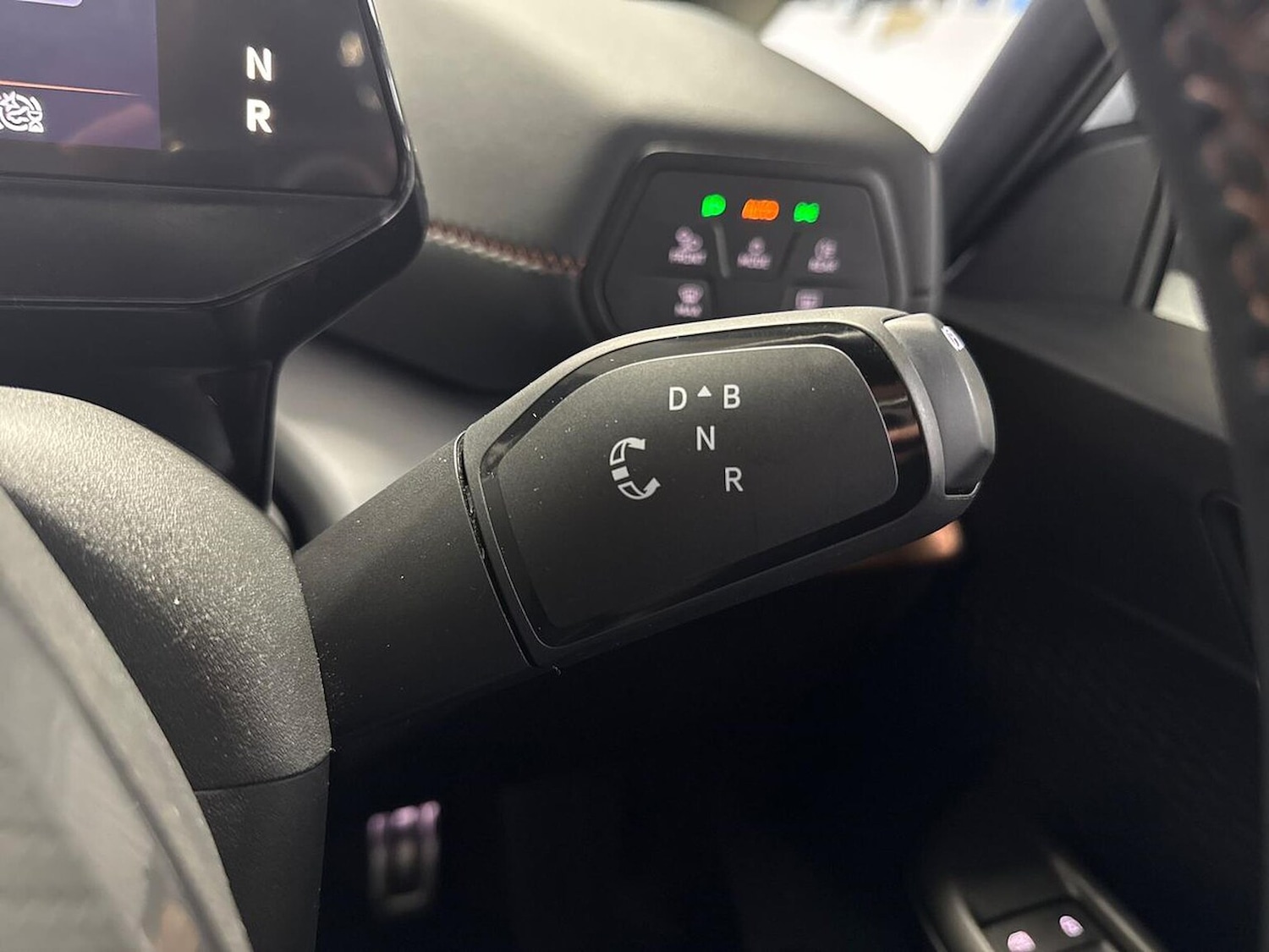 Used Cupra Born 2025 for sale - 76885014: Photo 27