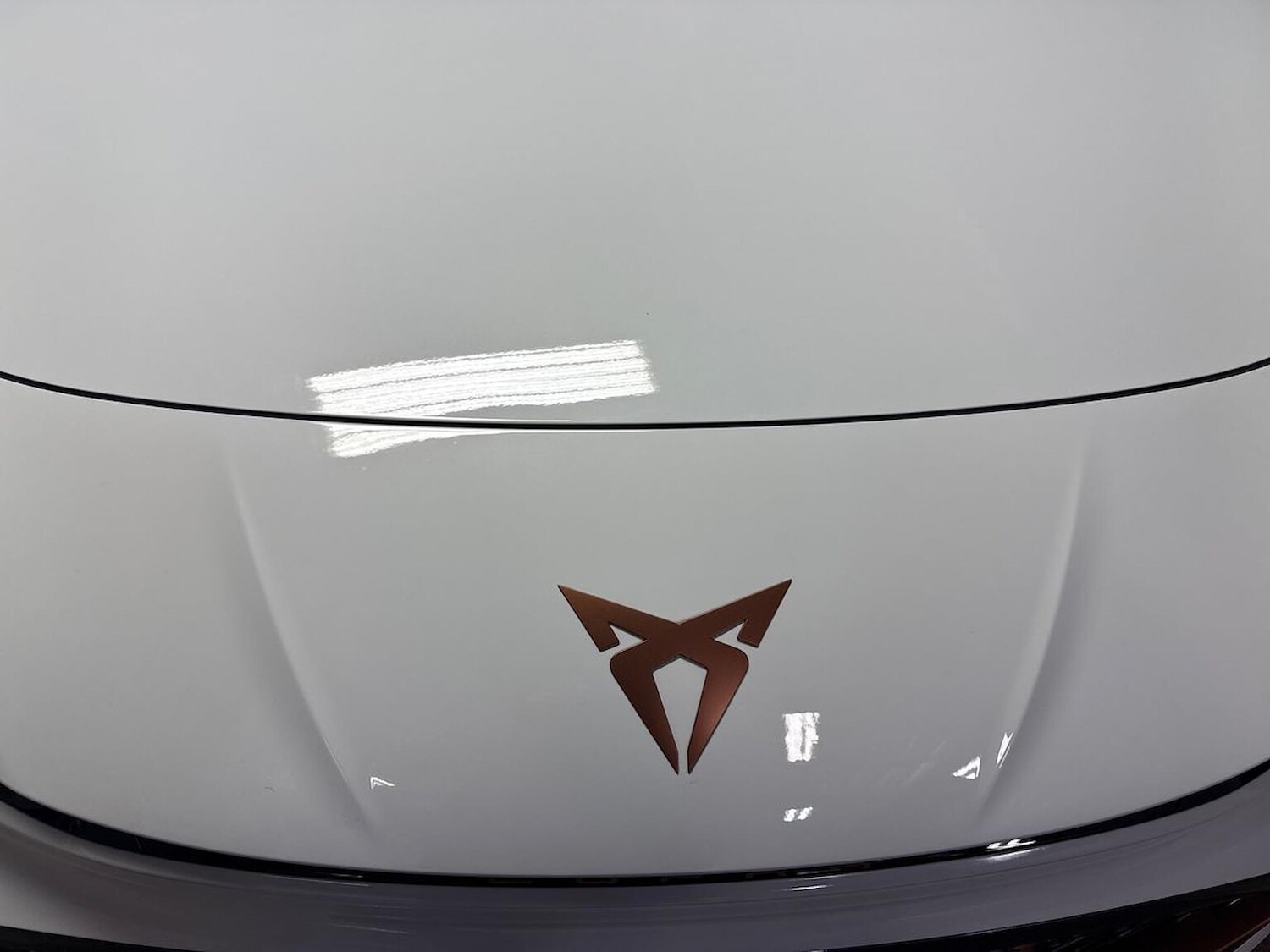 Used Cupra Born 2025 for sale - 76885014: Photo 28