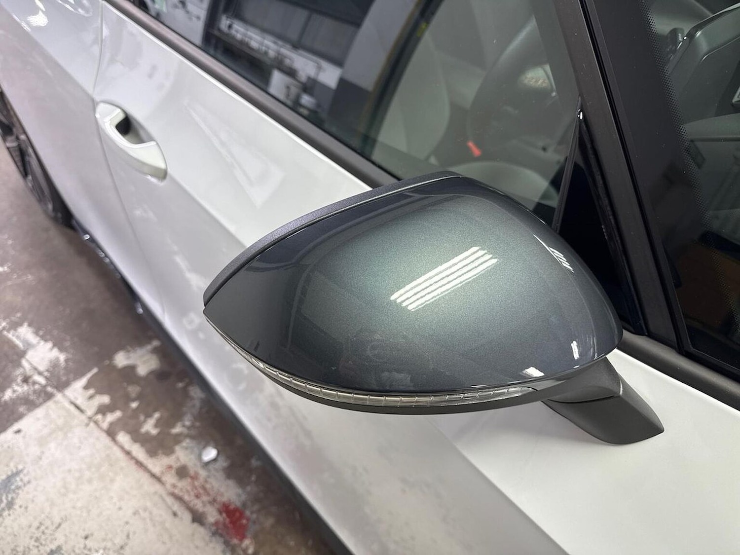 Used Cupra Born 2025 for sale - 76885014: Photo 30