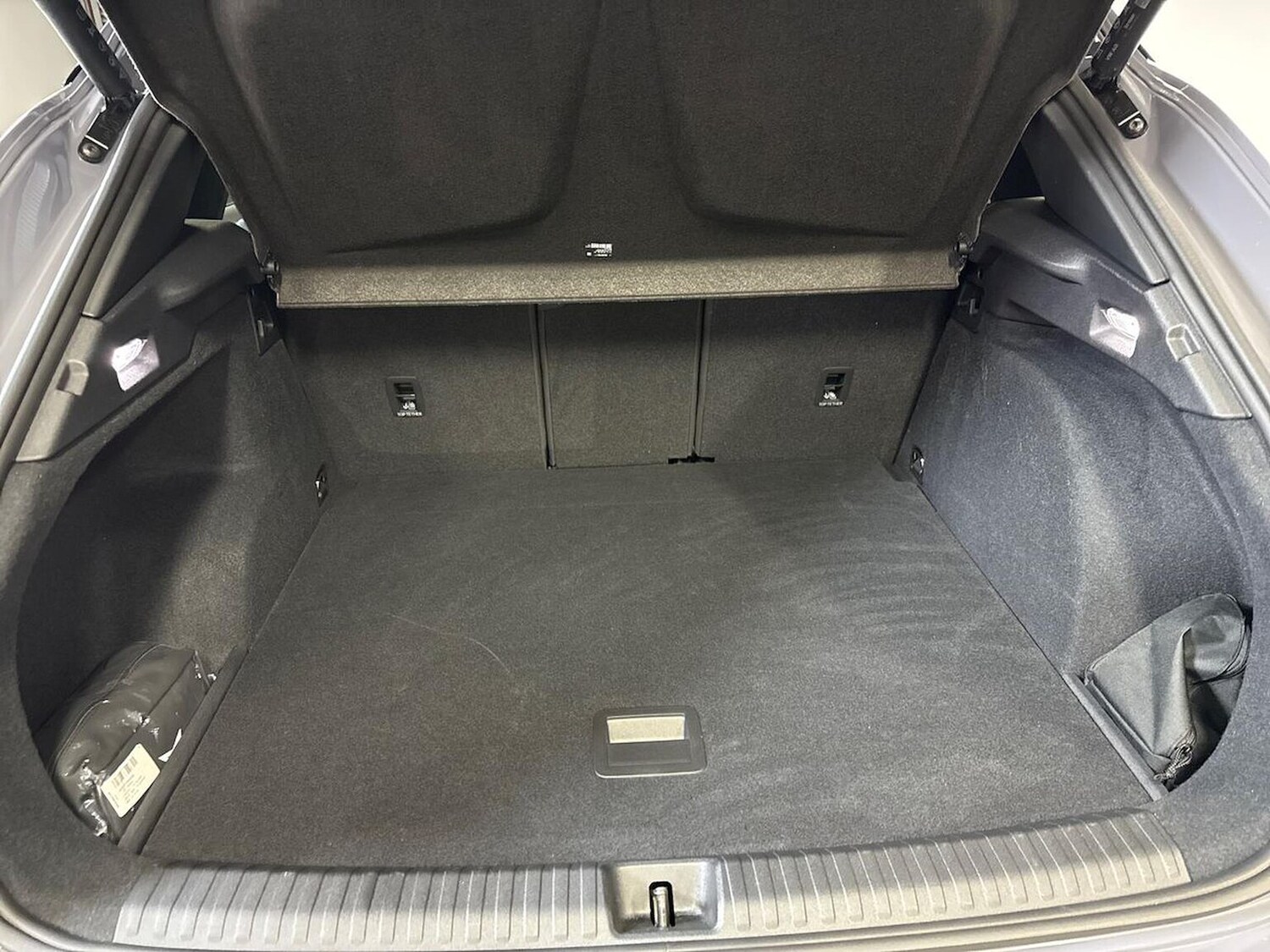 Used Cupra Terramar 2025 for sale - 76855437: Photo 17