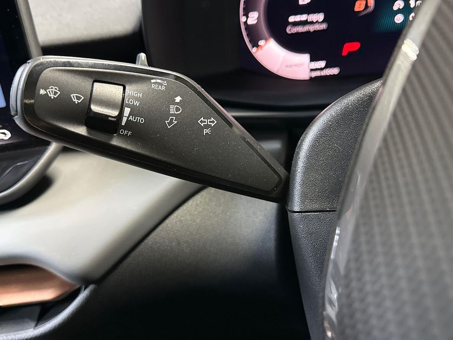 Used Cupra Terramar 2025 for sale - 76855437: Photo 26