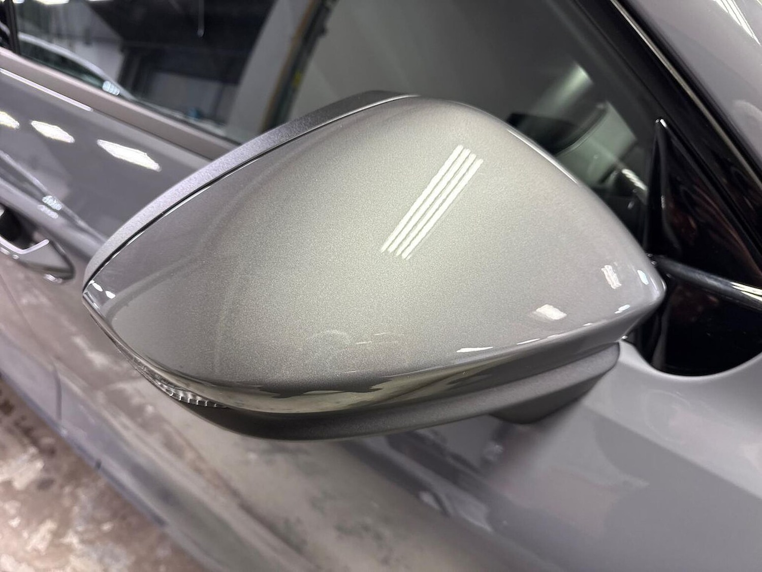 Used Cupra Terramar 2025 for sale - 76855437: Photo 30