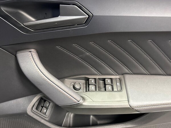 Used Cupra Formentor 2025 for sale - 75524414: Photo 21