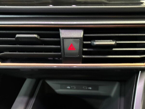 Used Cupra Formentor 2025 for sale - 75524414: Photo 22