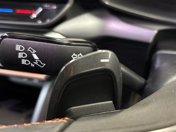 Used Cupra Formentor 2025 for sale - 75524414: Photo 26