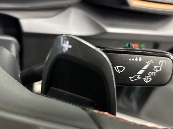 Used Cupra Formentor 2025 for sale - 75524414: Photo 27