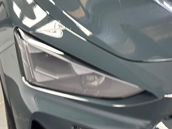 Used Cupra Formentor 2025 for sale - 75524414: Photo 29