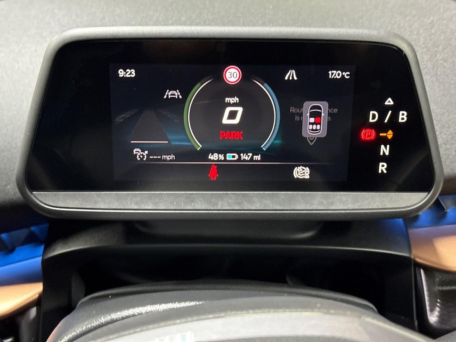 Used Cupra Tavascan 2024 for sale - 78193533: Photo 12