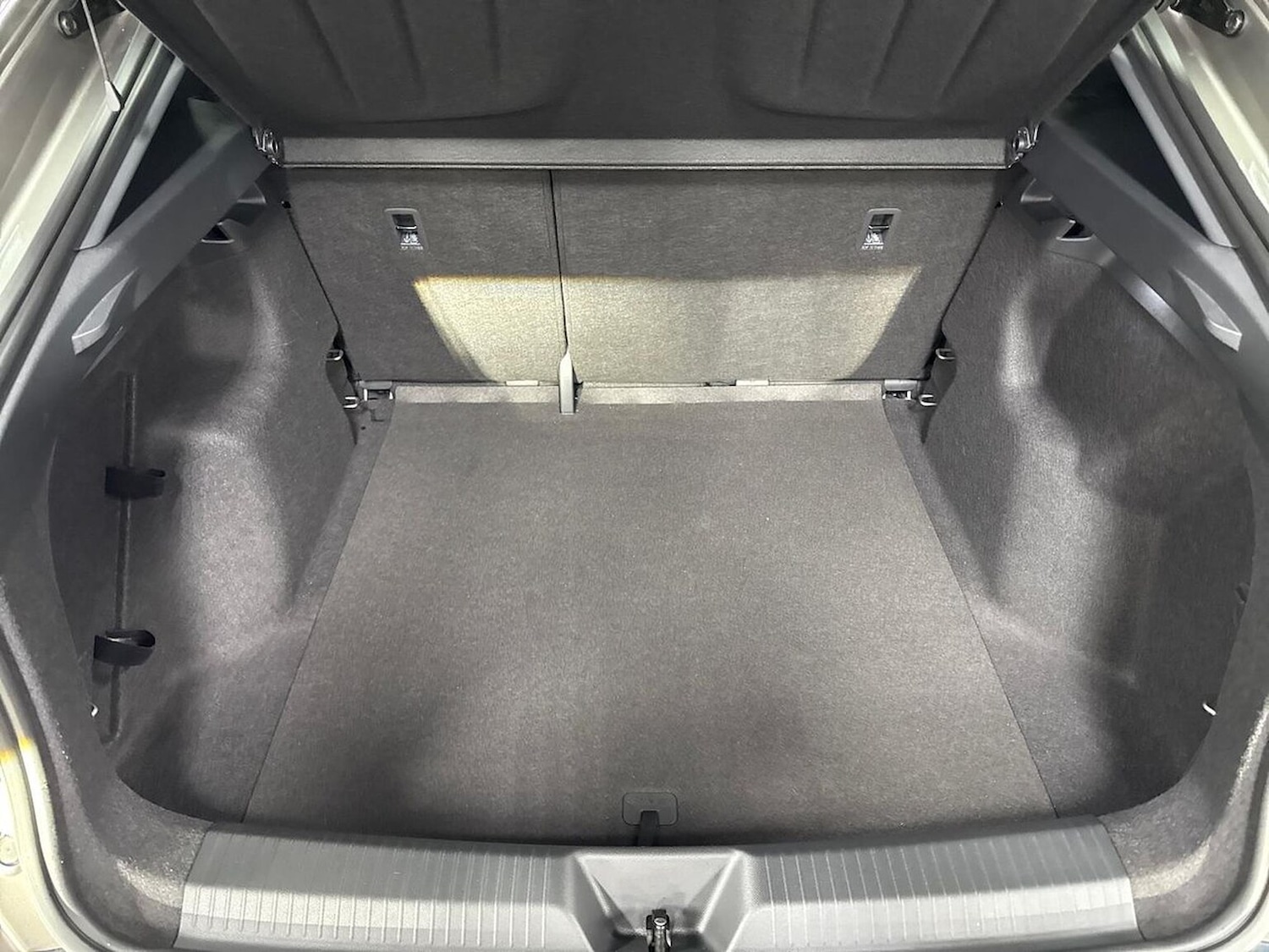 Used Cupra Tavascan 2024 for sale - 78193533: Photo 19