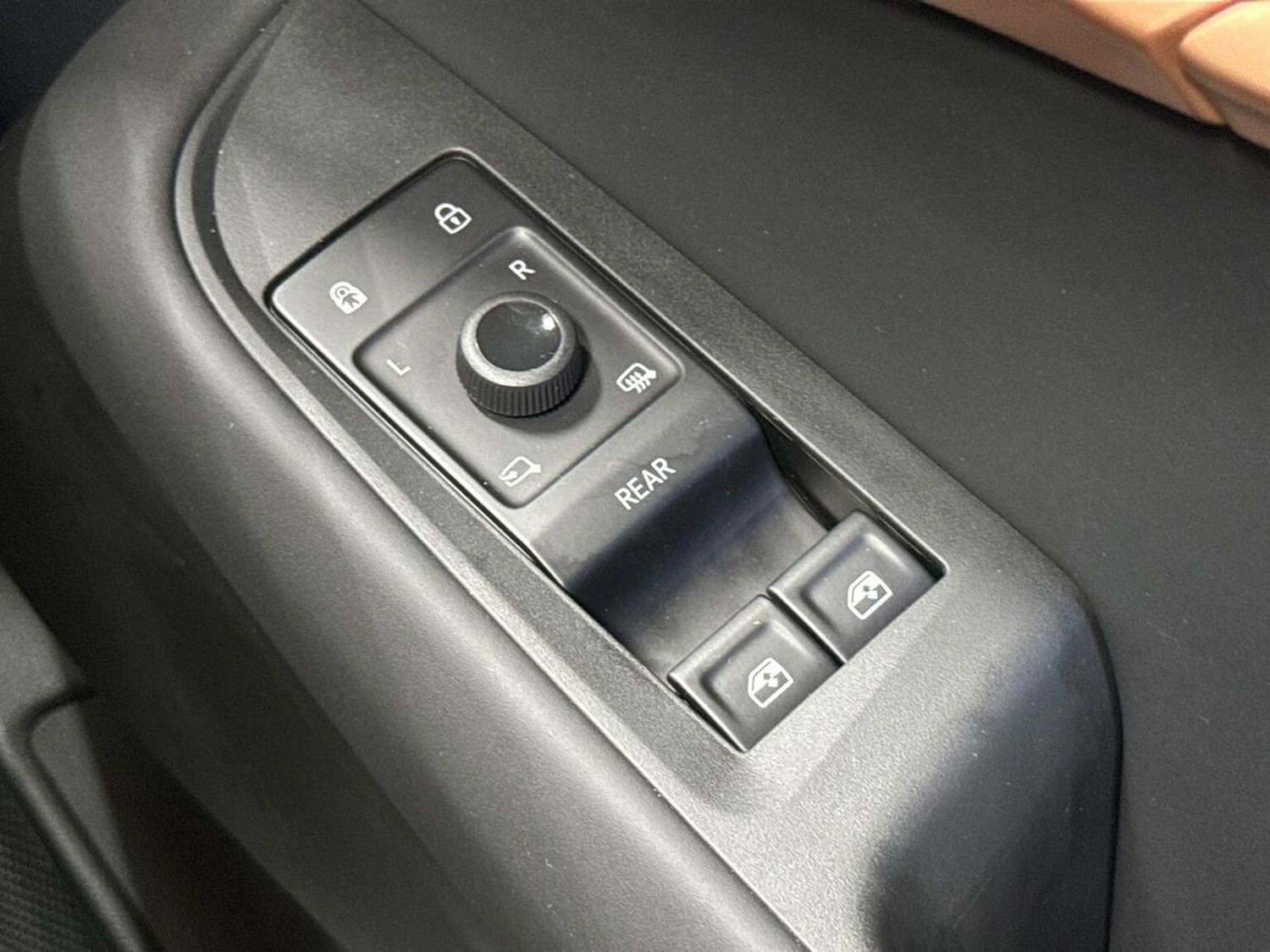 Used Cupra Tavascan 2024 for sale - 78193533: Photo 23