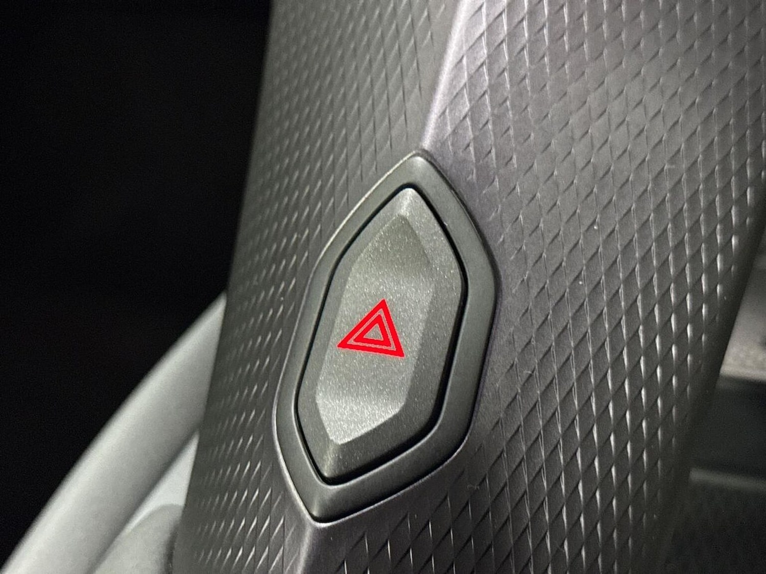 Used Cupra Tavascan 2024 for sale - 78193533: Photo 24