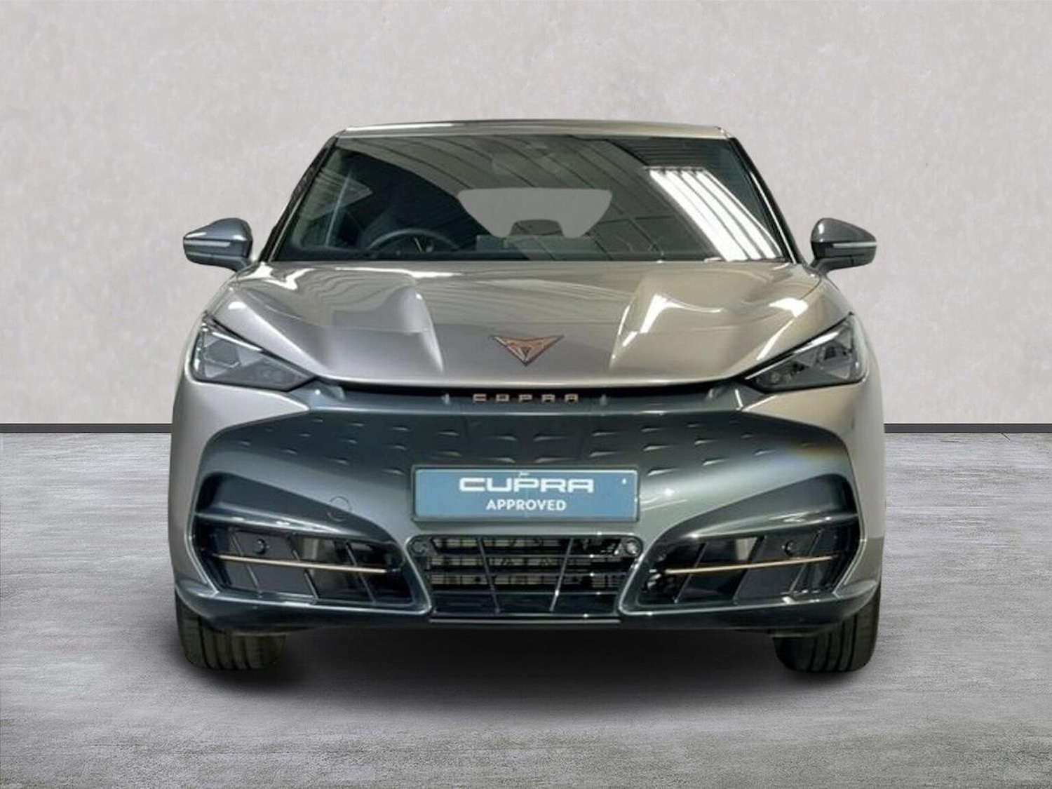 Used Cupra Tavascan 2024 for sale - 78193533: Photo 7