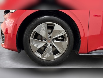Used Cupra Born 2023 for sale - 79252858: Photo