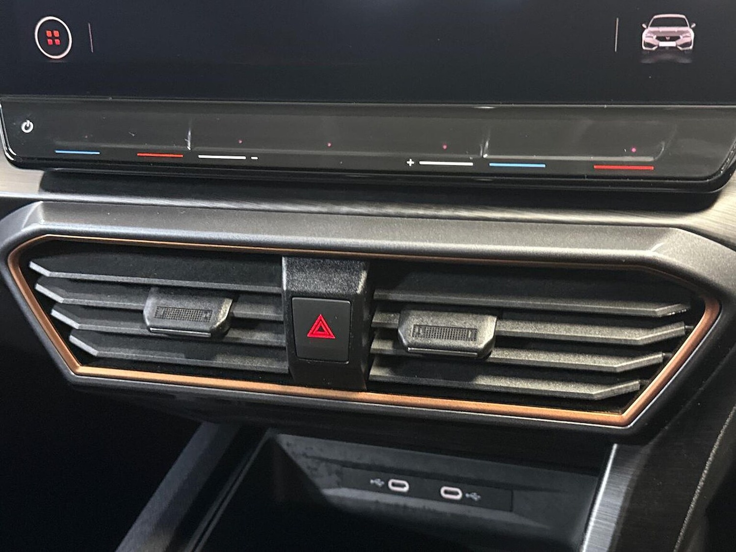 Used Cupra Leon 2024 for sale - 76281203: Photo 12