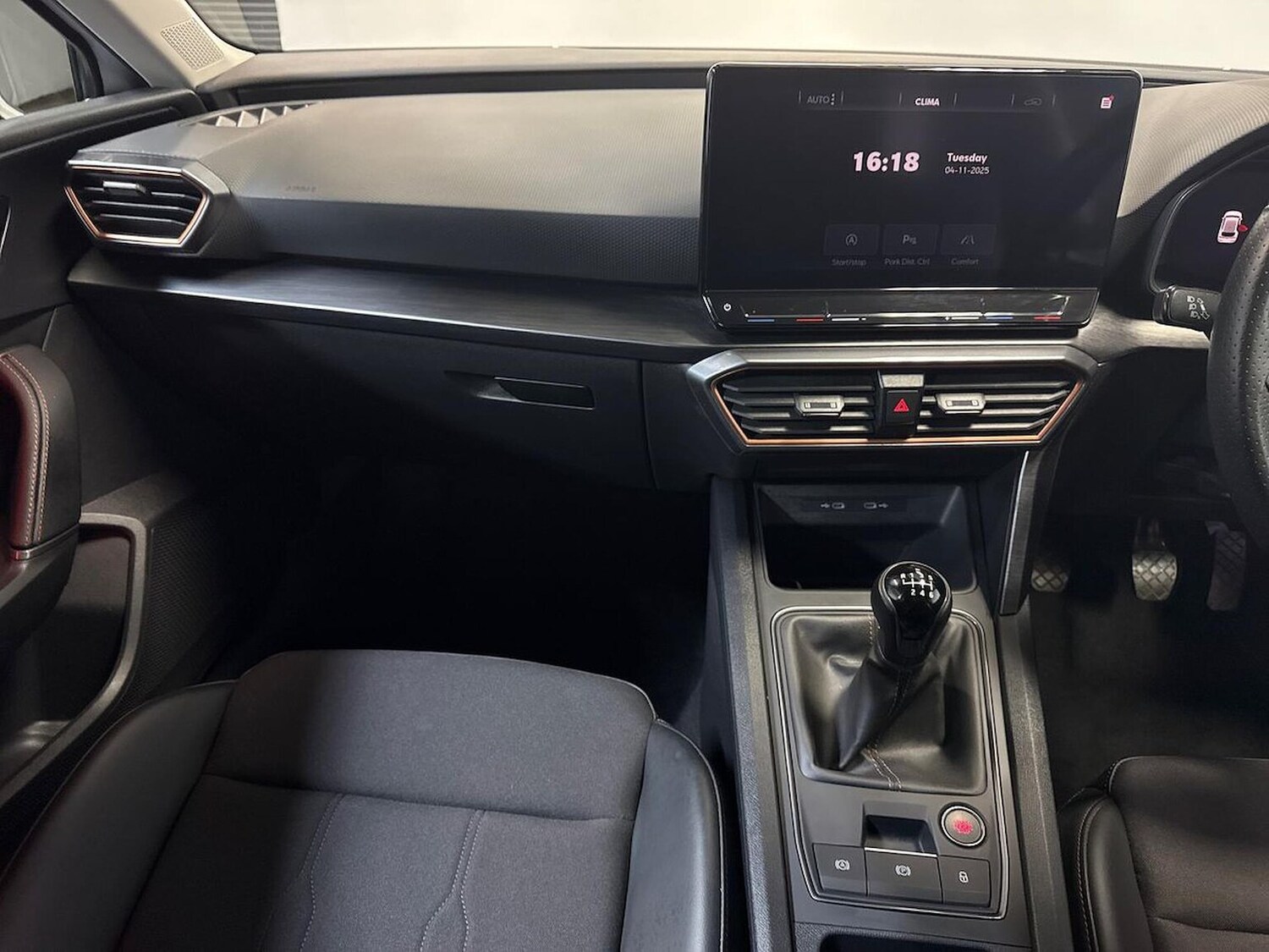 Used Cupra Leon 2024 for sale - 76281203: Photo 13