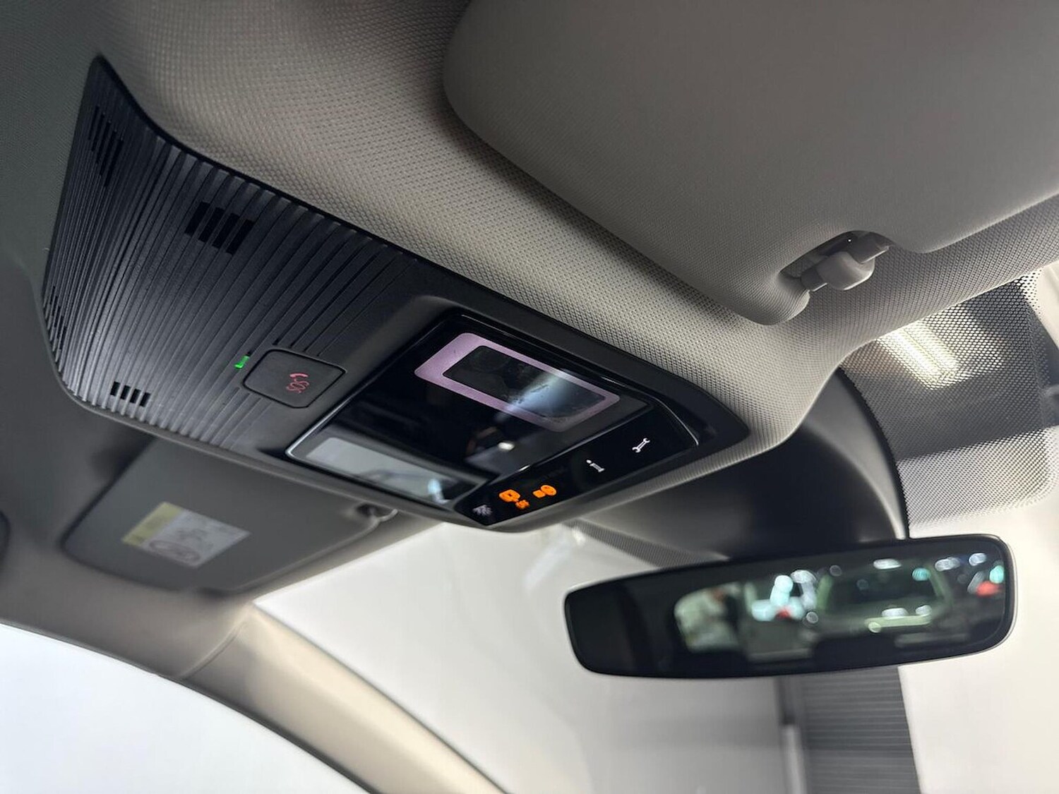 Used Cupra Leon 2024 for sale - 76281203: Photo 14