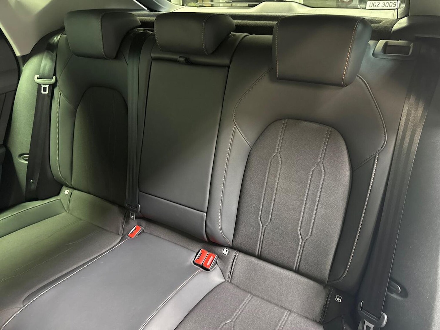 Used Cupra Leon 2024 for sale - 76281203: Photo 16