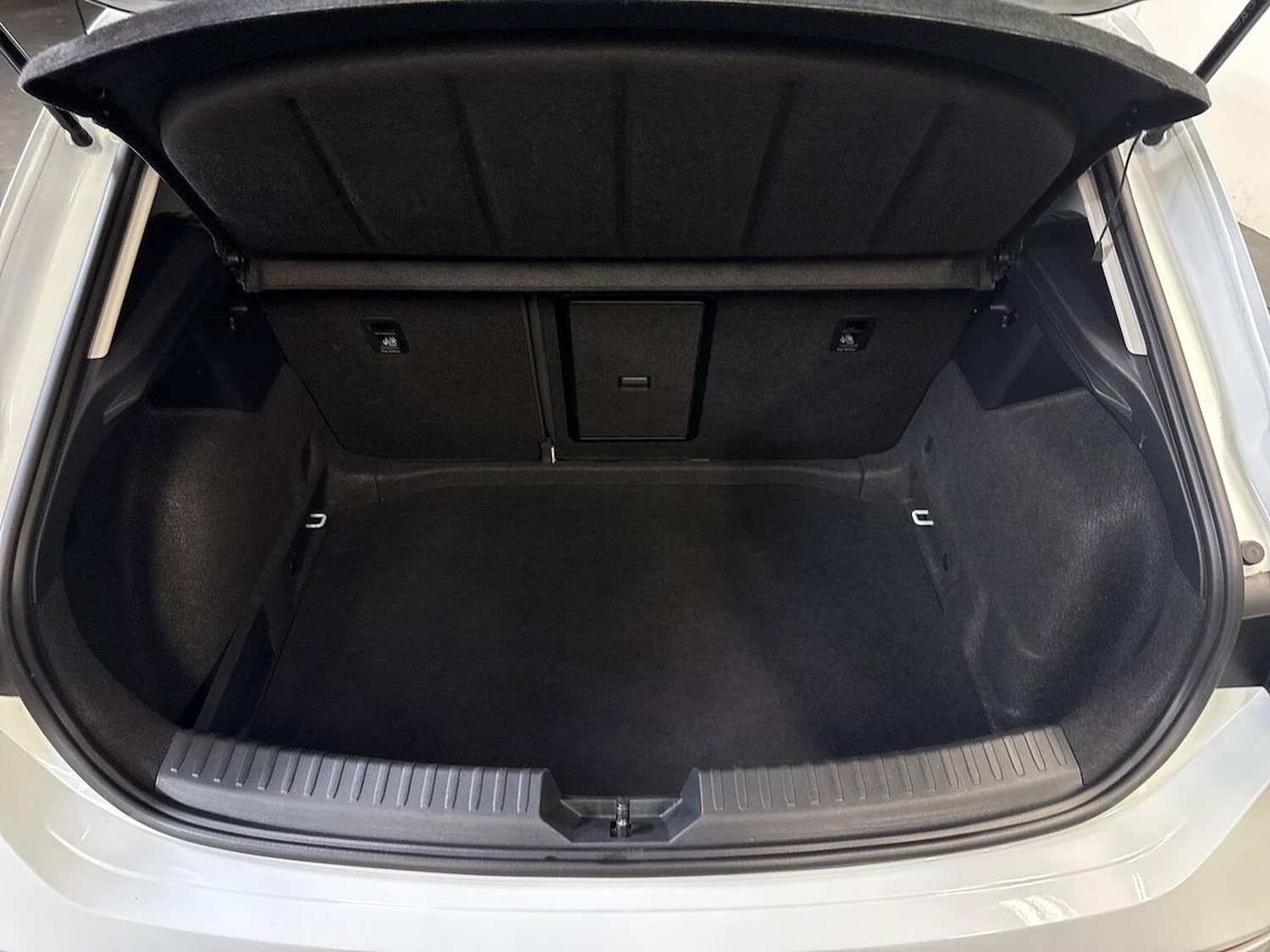 Used Cupra Leon 2024 for sale - 76281203: Photo 17