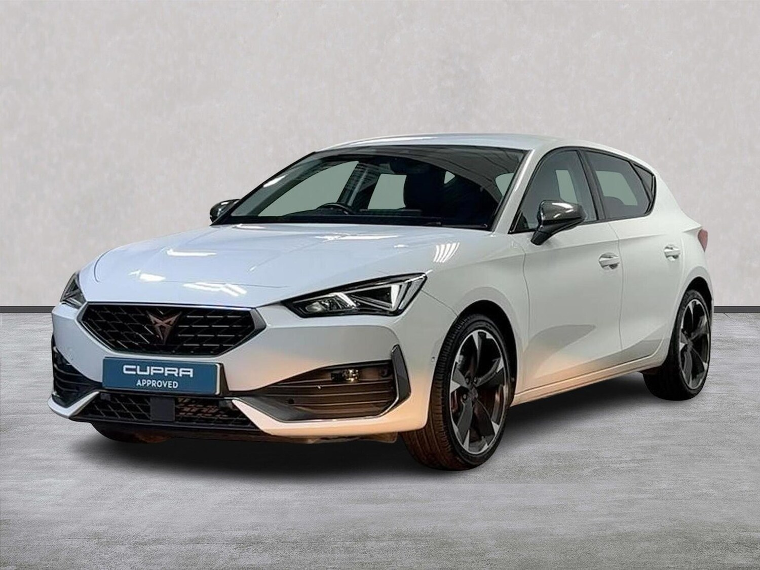 Used Cupra Leon 2024 for sale - 76281203: Photo 20