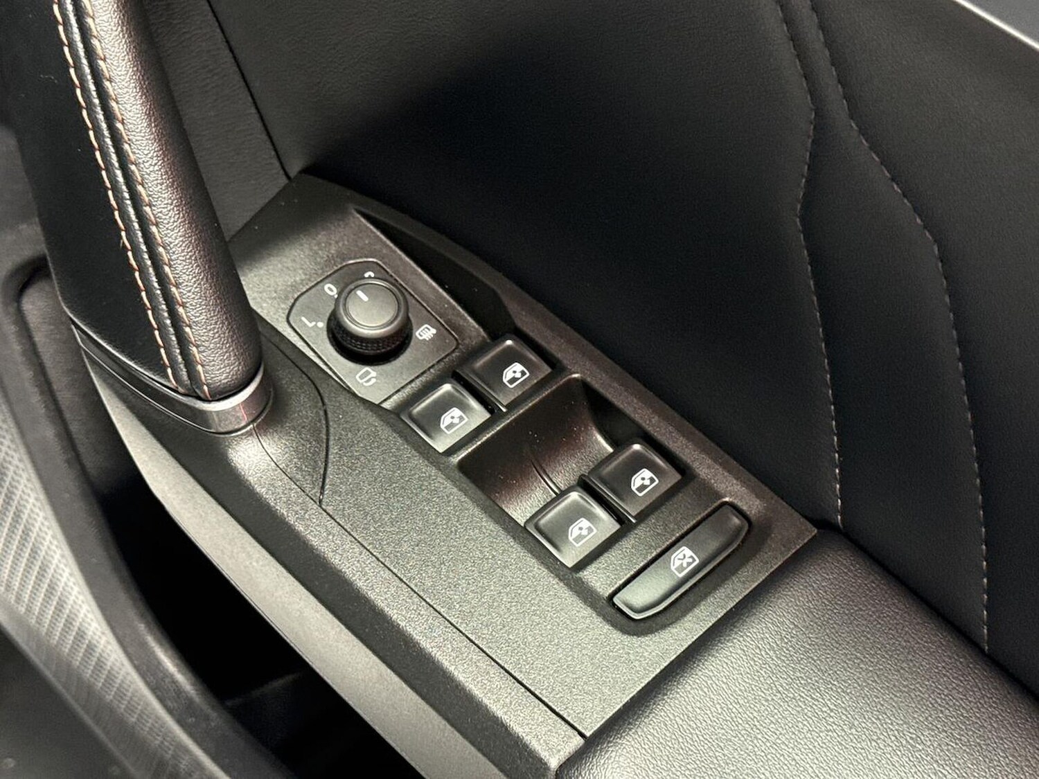 Used Cupra Leon 2024 for sale - 76281203: Photo 21