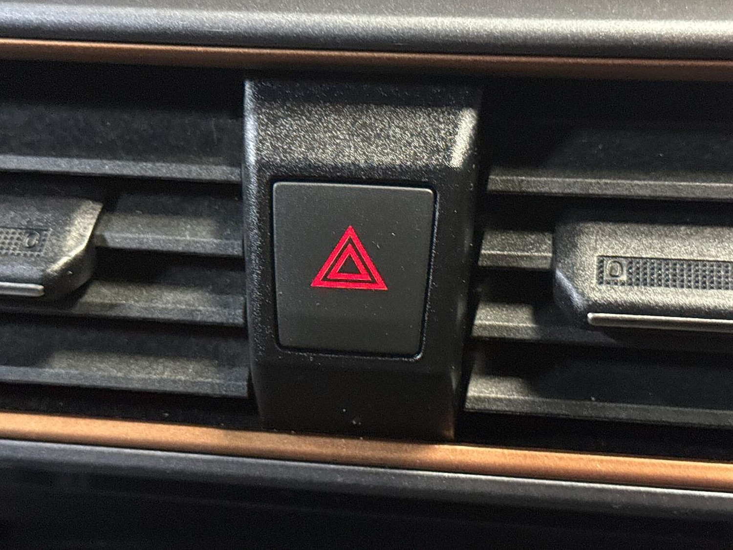 Used Cupra Leon 2024 for sale - 76281203: Photo 22