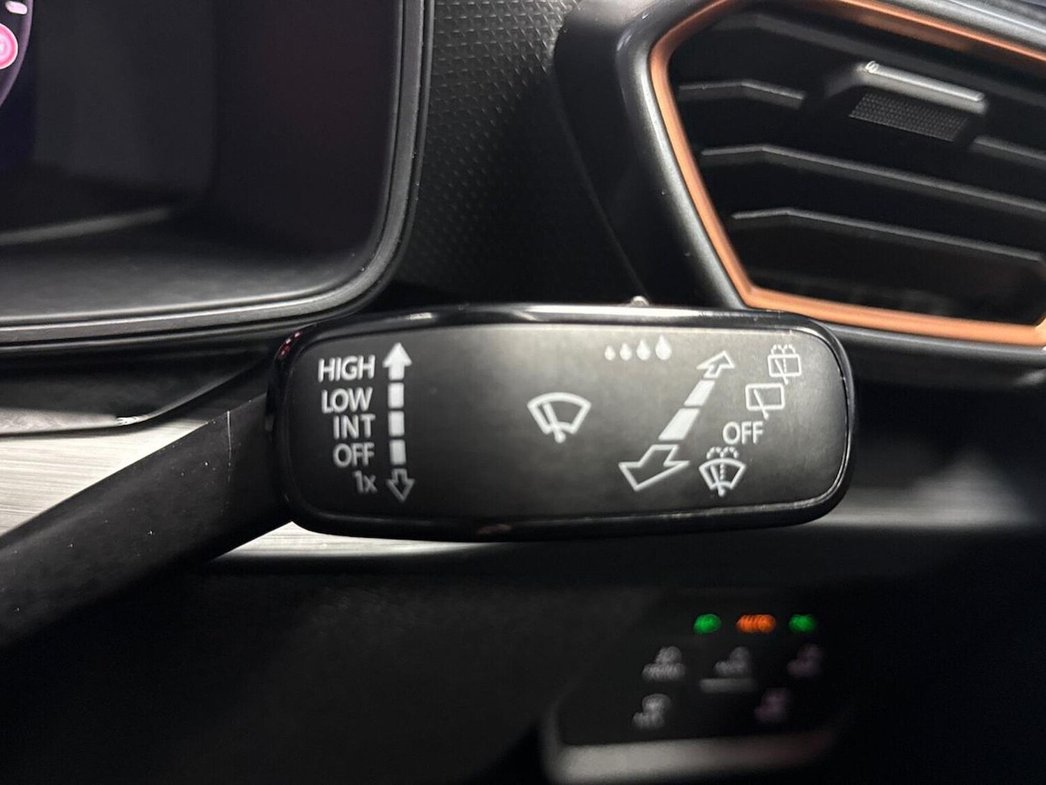 Used Cupra Leon 2024 for sale - 76281203: Photo 26