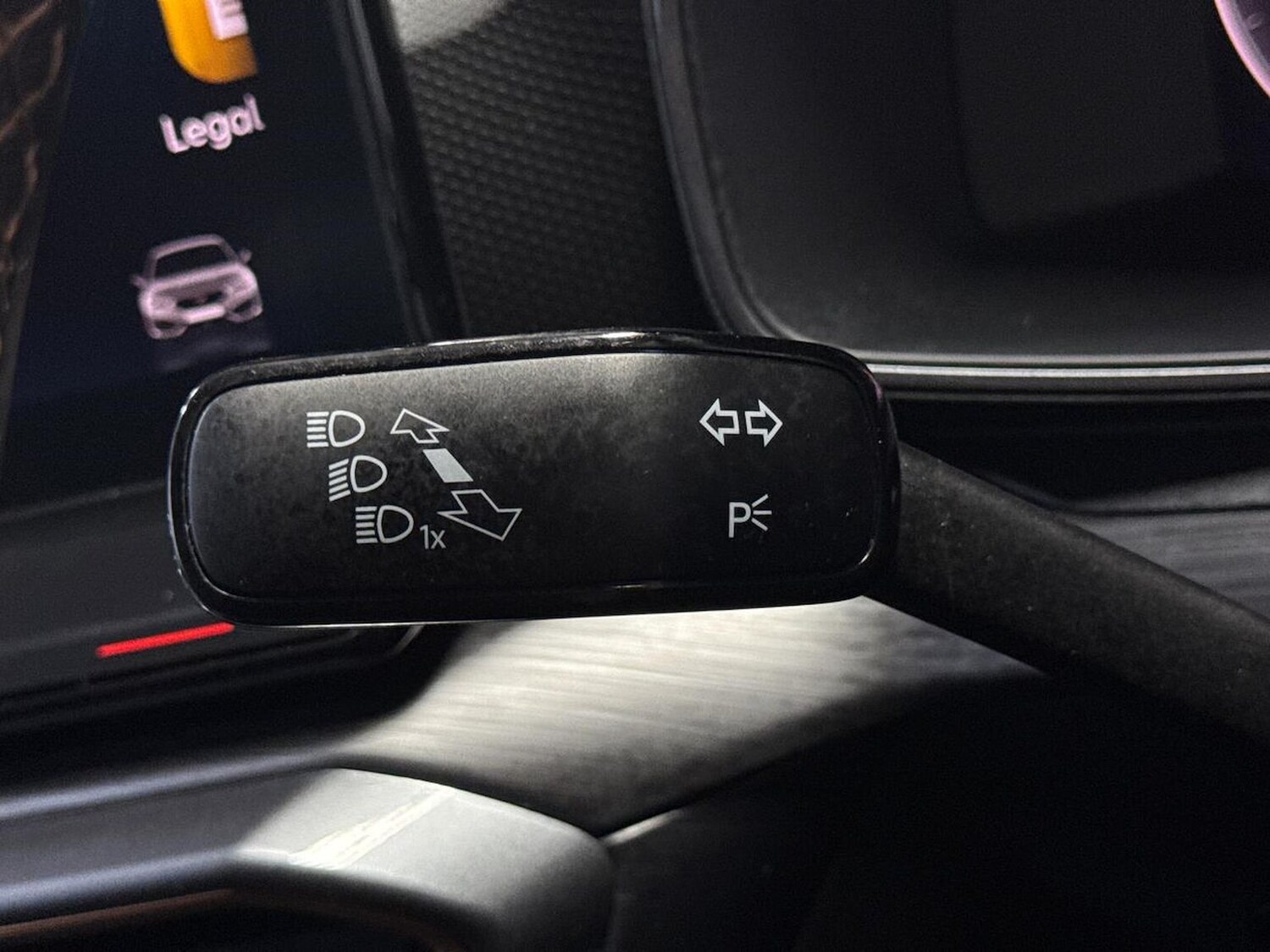 Used Cupra Leon 2024 for sale - 76281203: Photo 27