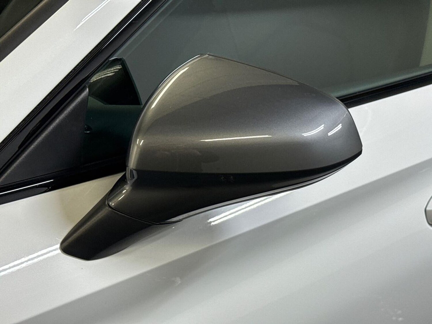 Used Cupra Leon 2024 for sale - 76281203: Photo 30