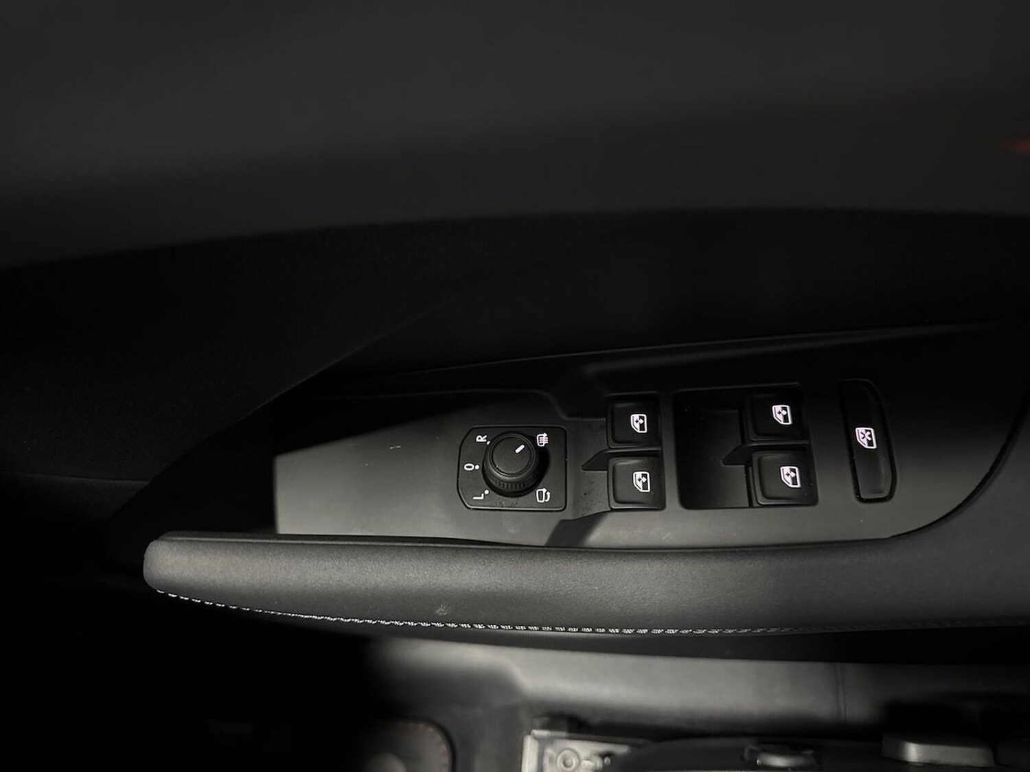 Used Cupra Terramar 2025 for sale - 77488105: Photo 21