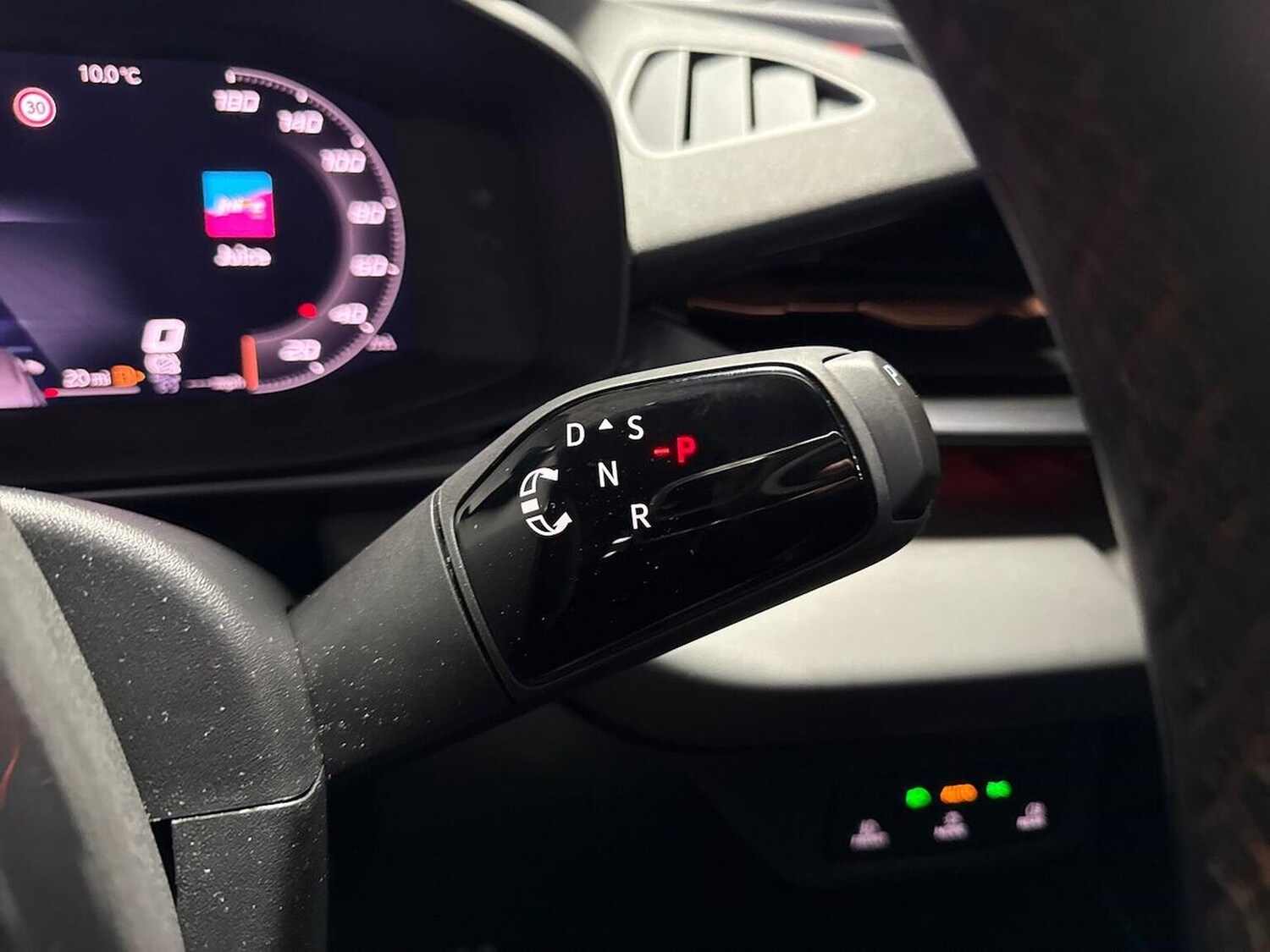 Used Cupra Terramar 2025 for sale - 77488105: Photo 27