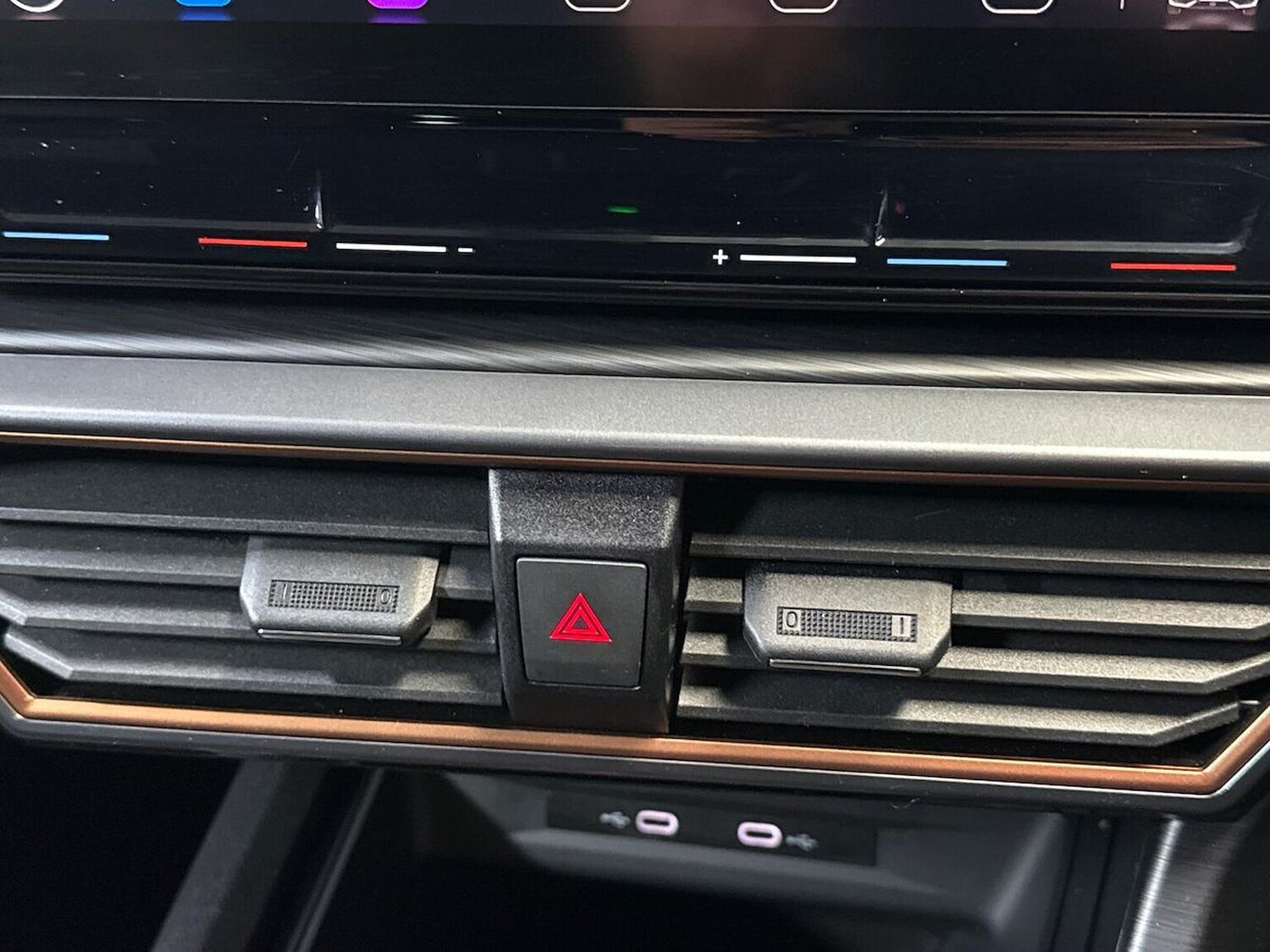 Used Cupra Leon 2021 for sale - 76027537: Photo 12