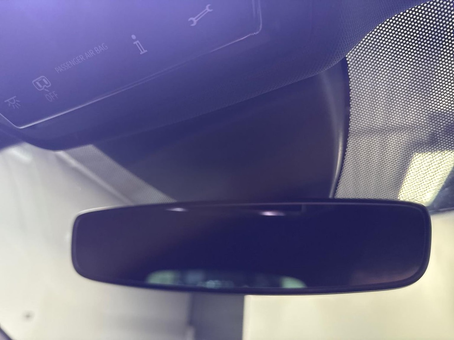 Used Cupra Leon 2021 for sale - 76027537: Photo 14