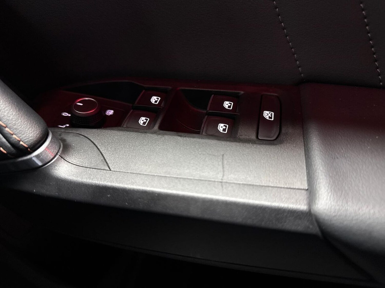 Used Cupra Leon 2021 for sale - 76027537: Photo 21