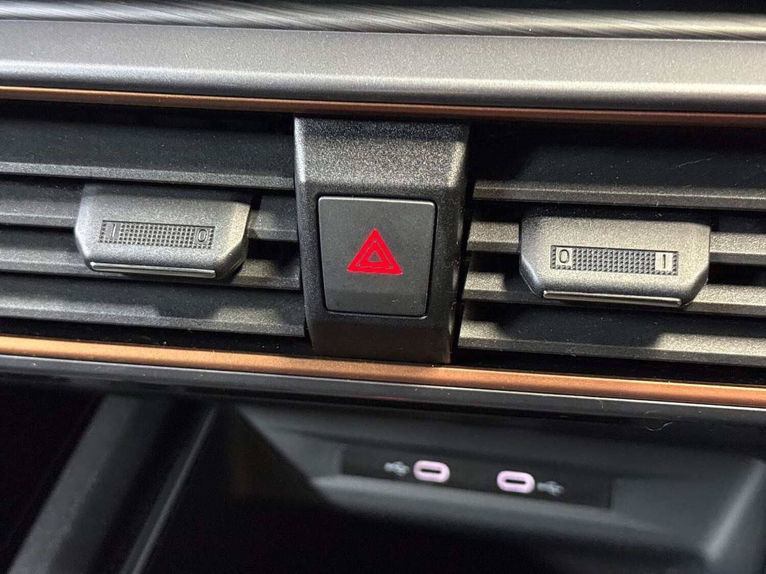 Used Cupra Leon 2021 for sale - 76027537: Photo 22