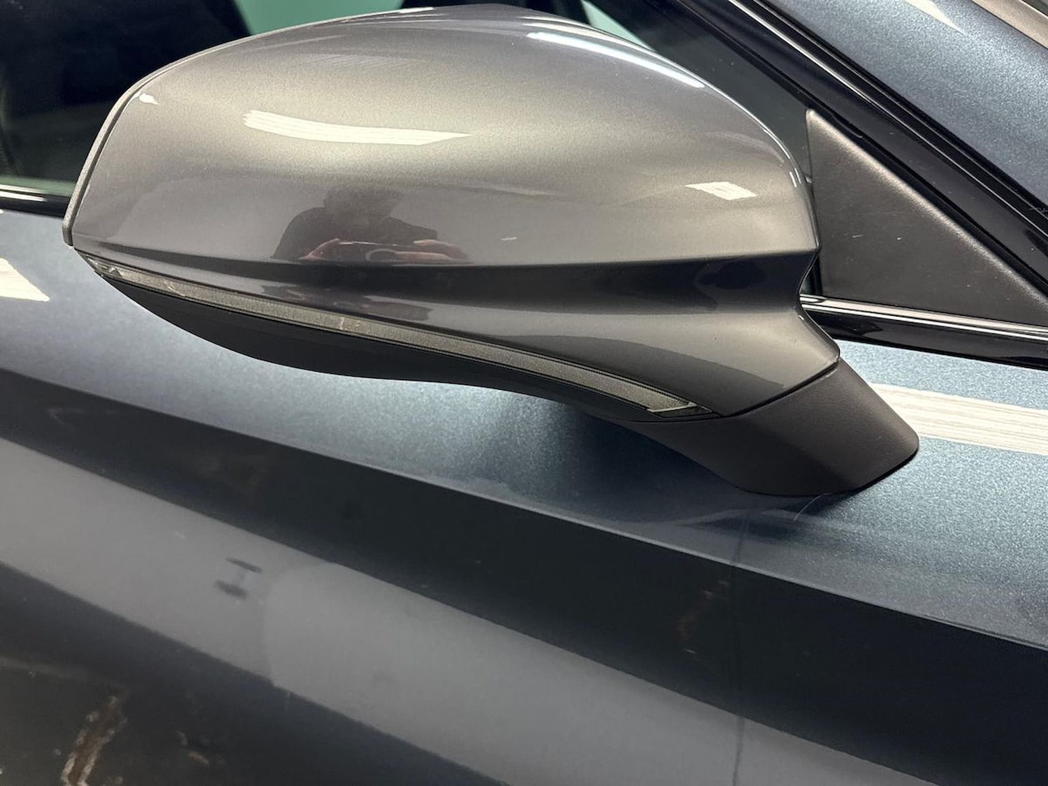 Used Cupra Leon 2021 for sale - 76027537: Photo 30