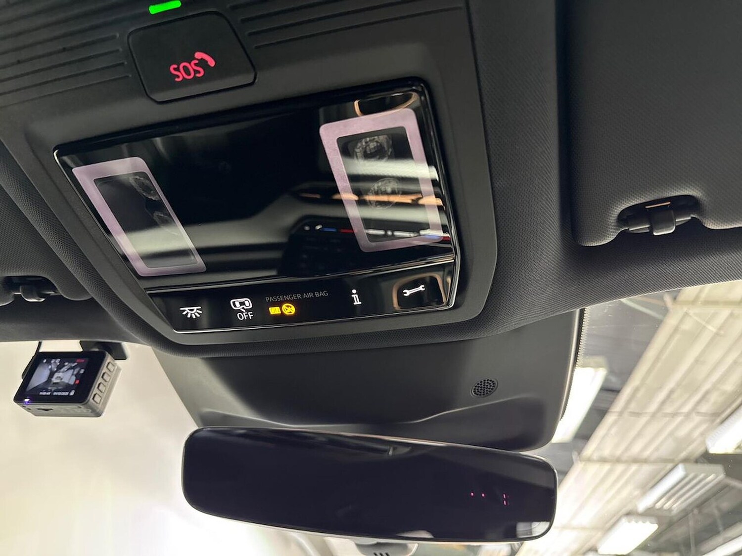 Used Cupra Terramar 2025 for sale - 76855438: Photo 14