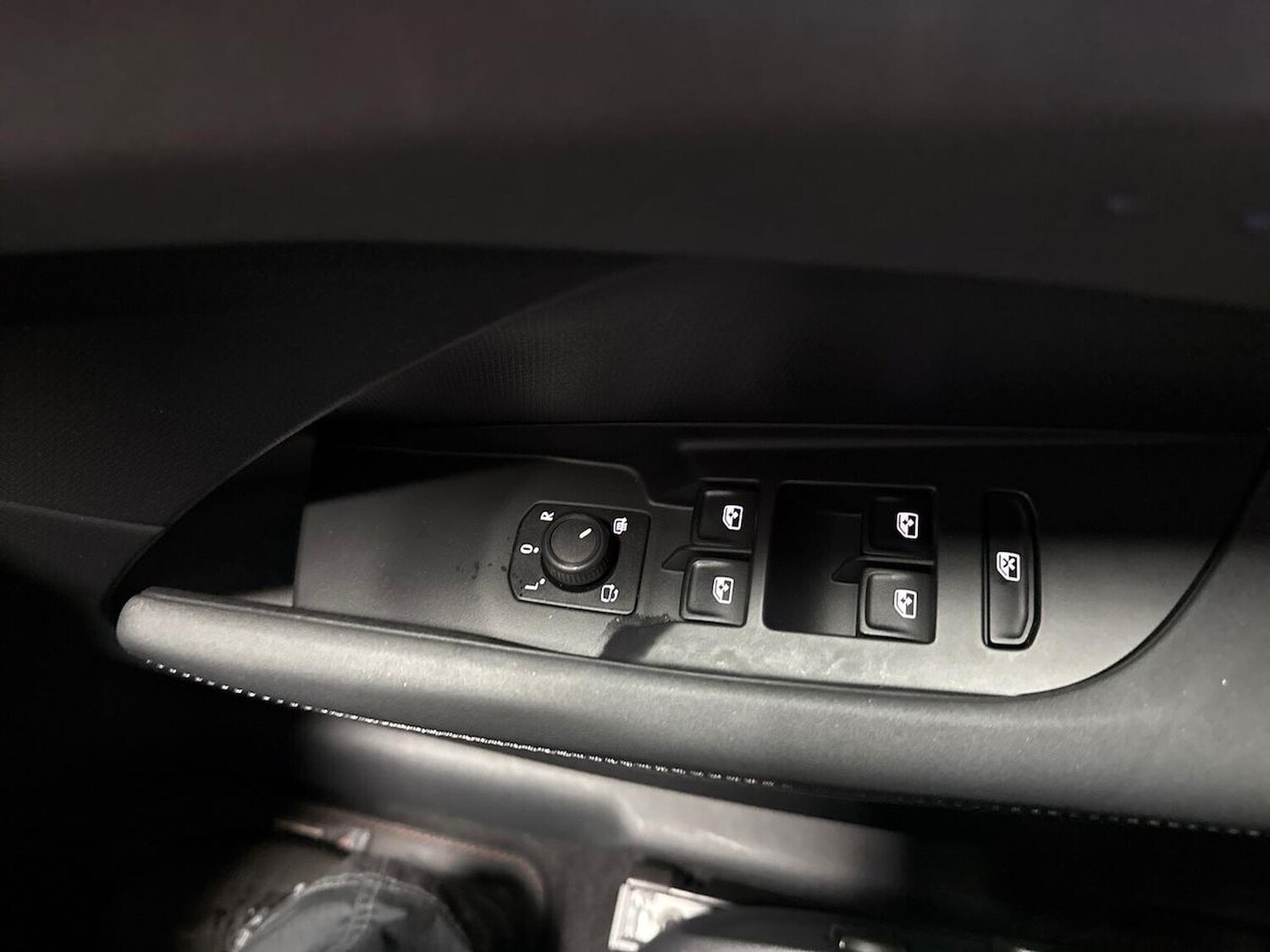 Used Cupra Terramar 2025 for sale - 76855438: Photo 21