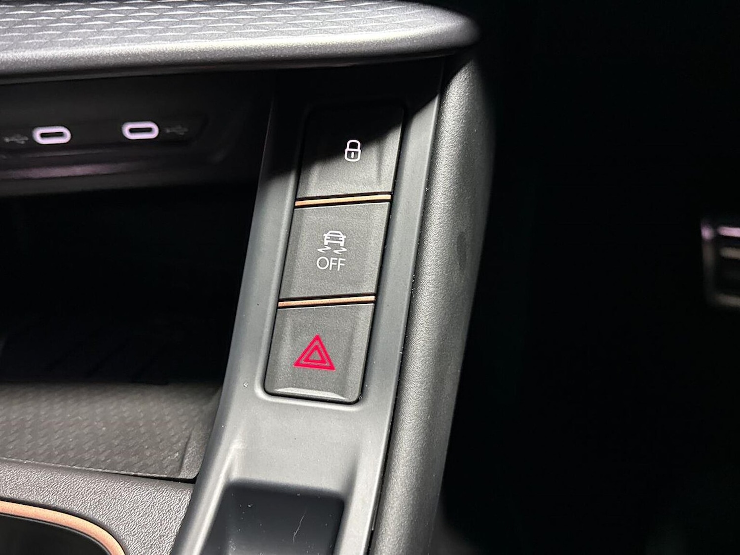 Used Cupra Terramar 2025 for sale - 76855438: Photo 22