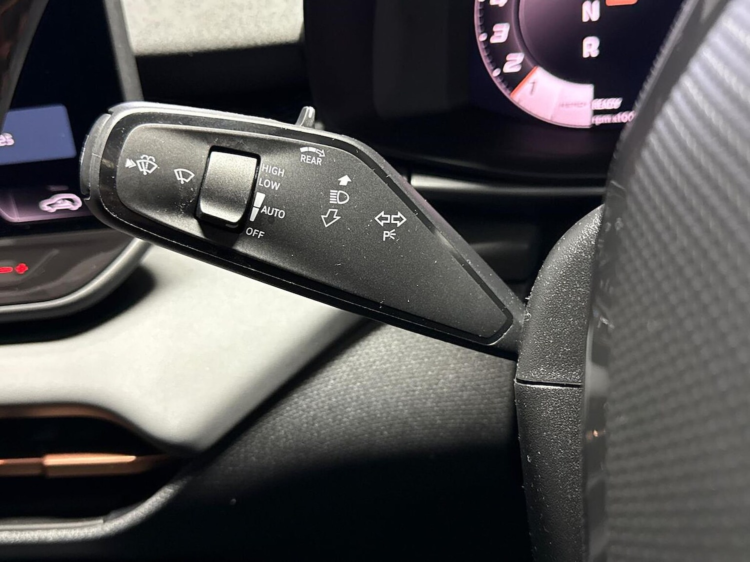 Used Cupra Terramar 2025 for sale - 76855438: Photo 26