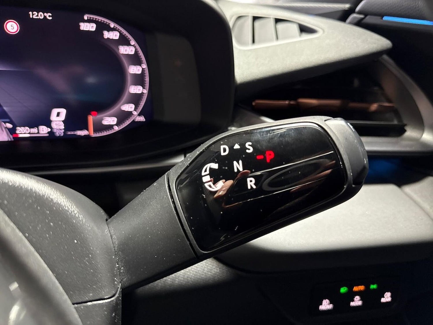 Used Cupra Terramar 2025 for sale - 76855438: Photo 27