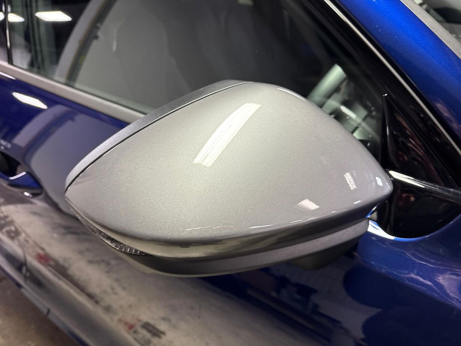 Used Cupra Terramar 2025 for sale - 76855438: Photo 30