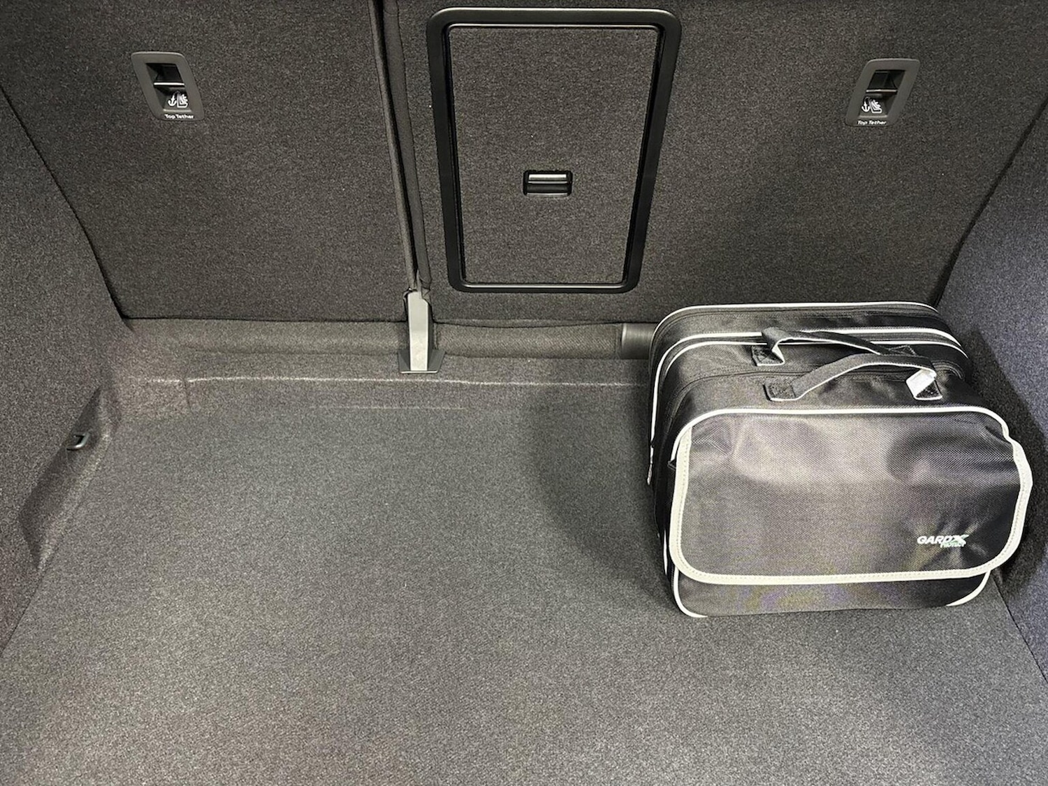 Used Cupra Ateca 2025 for sale - 77488088: Photo 17