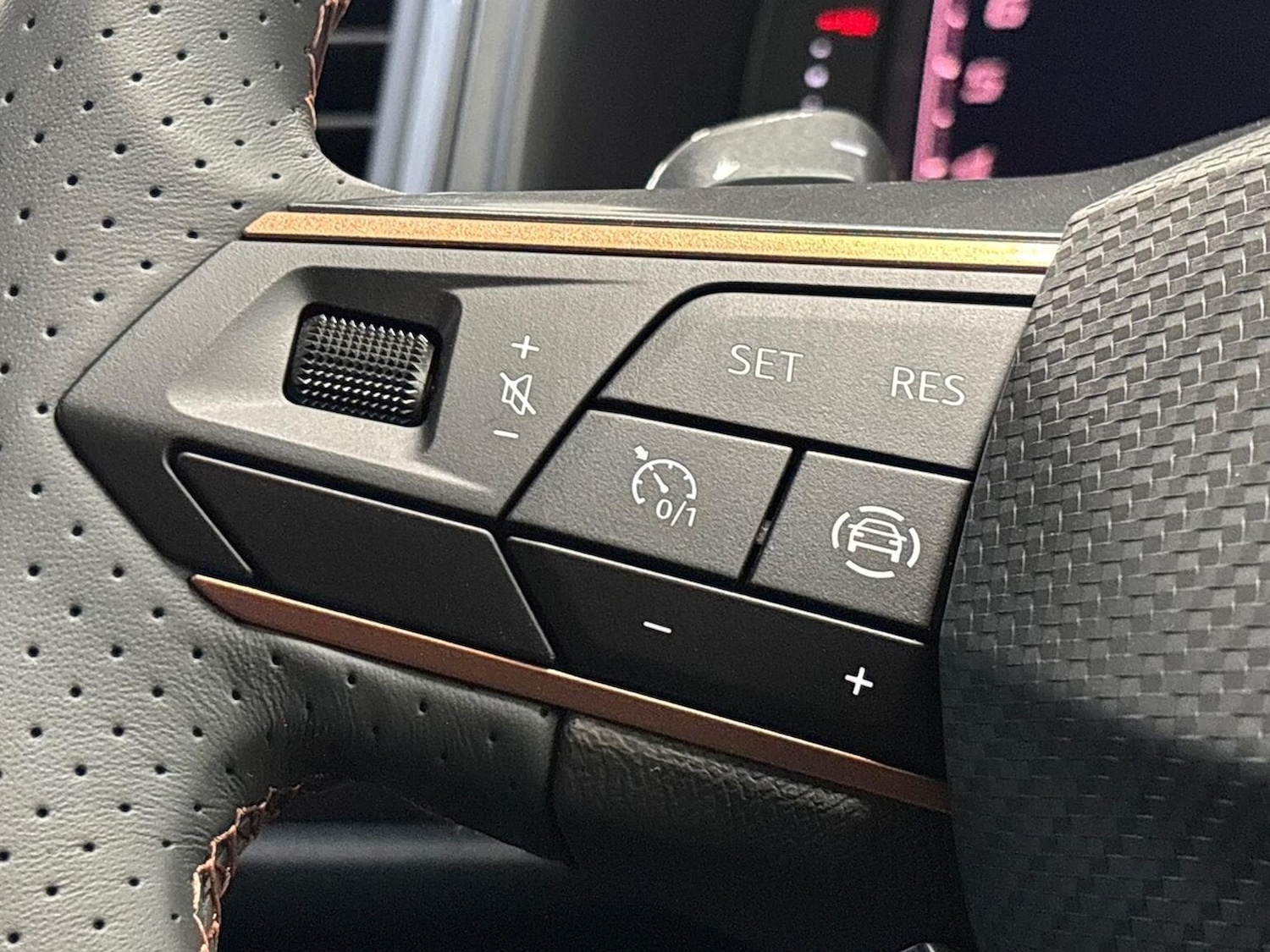 Used Cupra Ateca 2025 for sale - 77488088: Photo 25