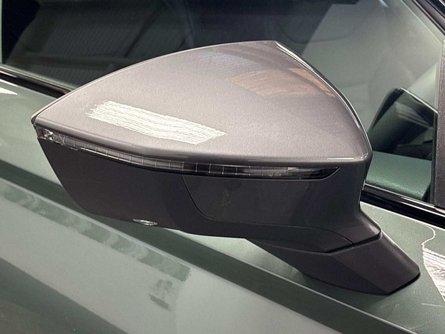 Used Cupra Ateca 2025 for sale - 77488088: Photo 30