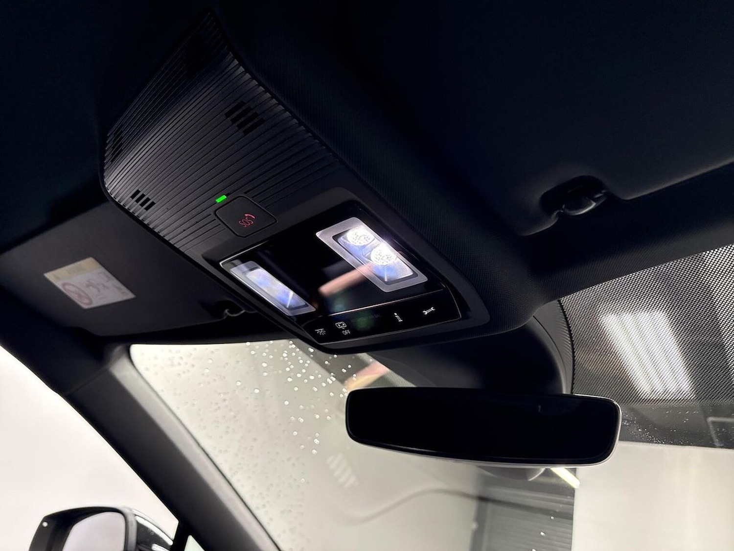 Used Cupra Tavascan 2025 for sale - 78018477: Photo 14