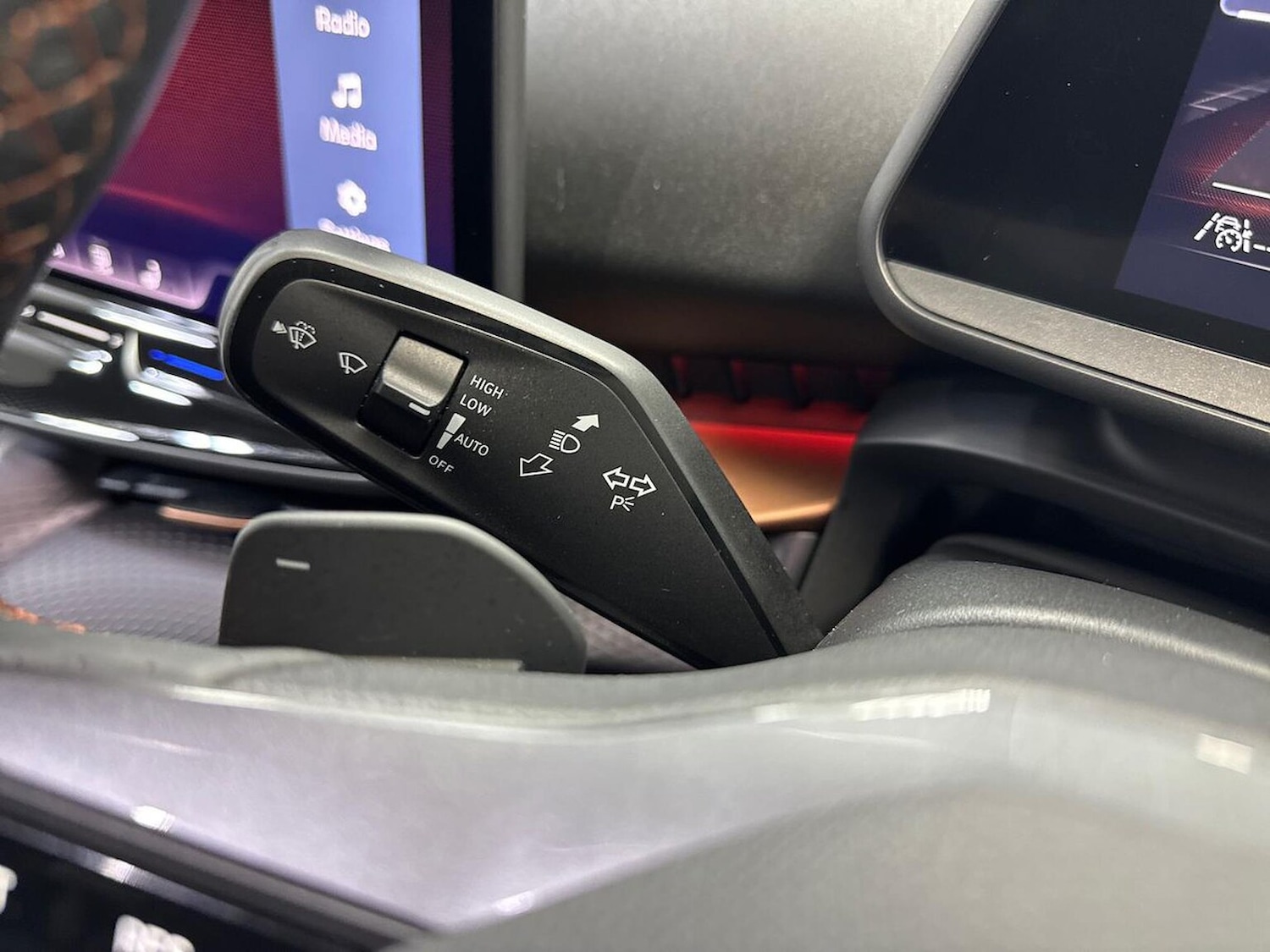 Used Cupra Tavascan 2025 for sale - 78018477: Photo 27