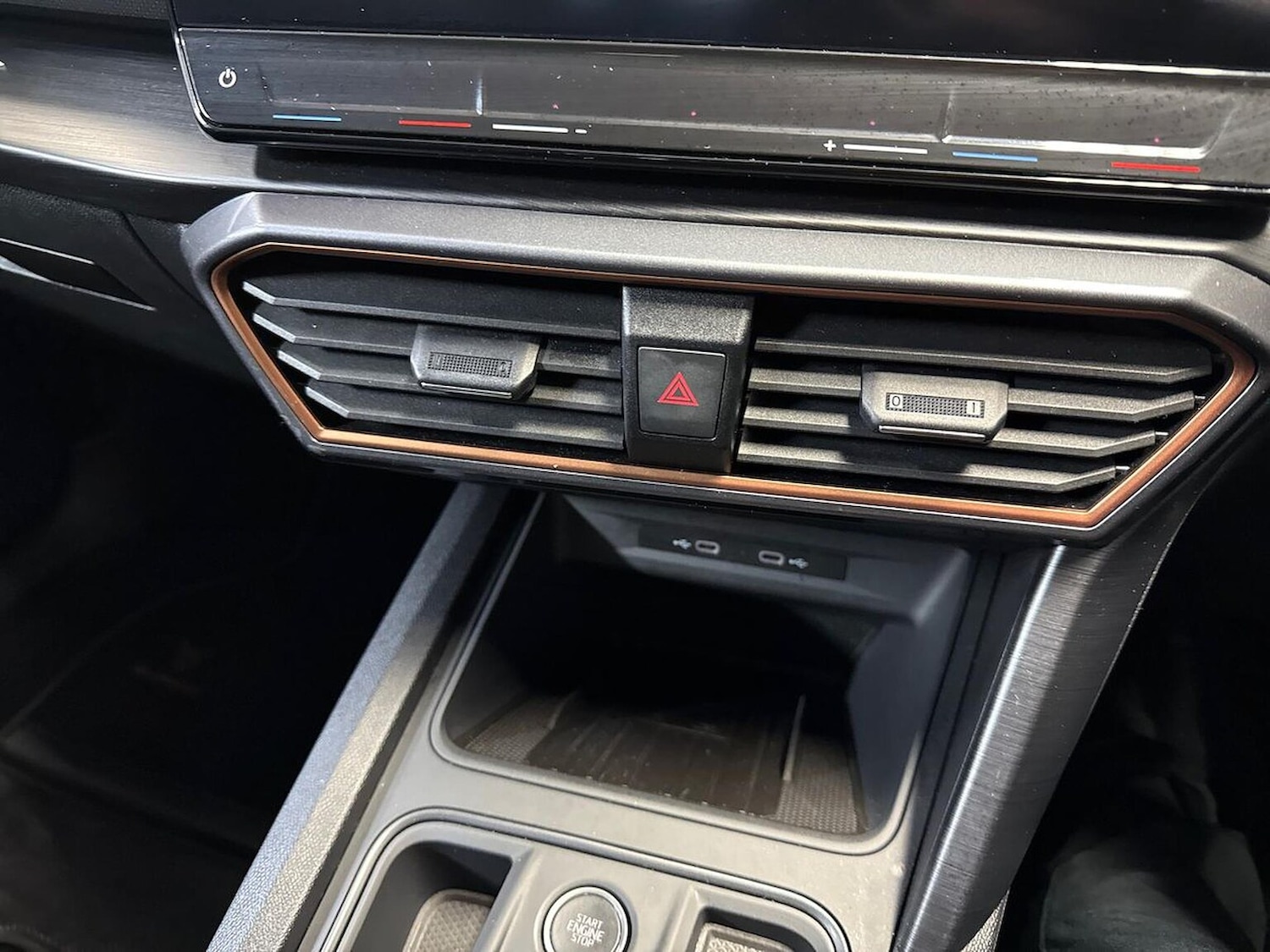 Used Cupra Leon 2024 for sale - 76268275: Photo 12