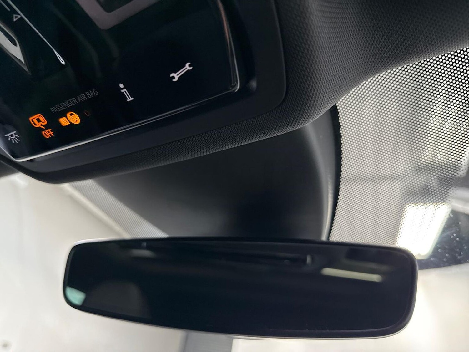 Used Cupra Leon 2024 for sale - 76268275: Photo 14